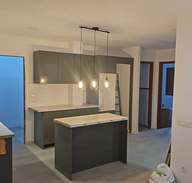 WhatsApp Image 2024-04-08 at 9.59.25 AM (4)