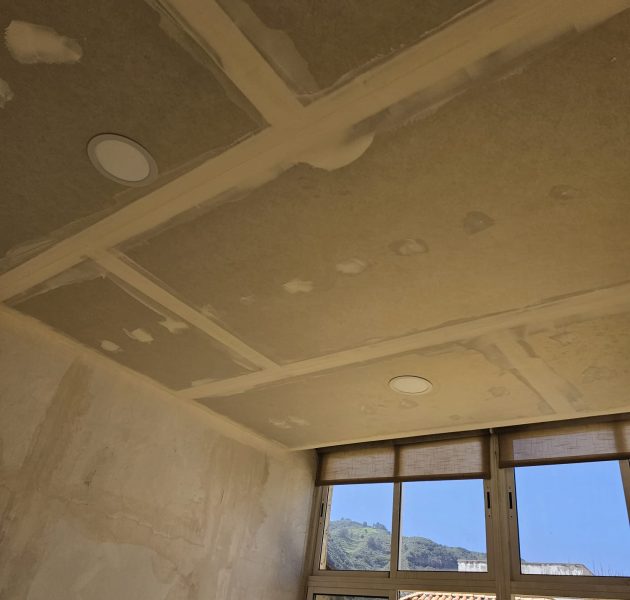 WhatsApp Image 2024-04-08 at 9.59.25 AM