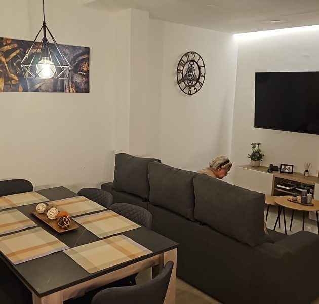 WhatsApp Image 2024-04-08 at 9.59.26 AM (1)