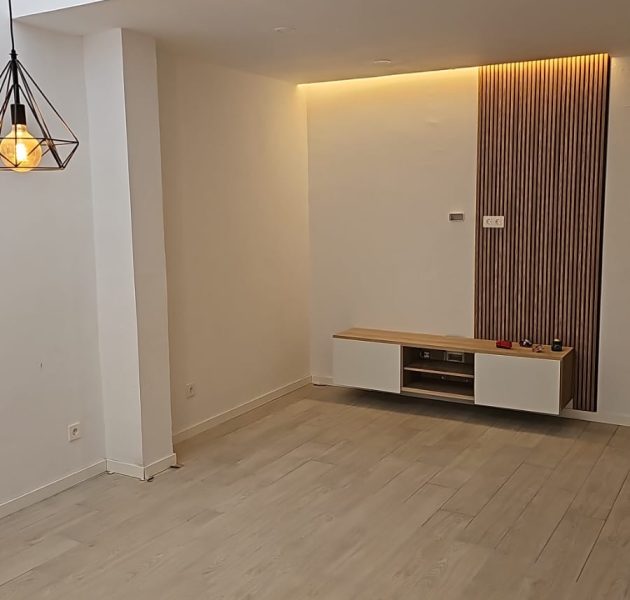 WhatsApp Image 2024-04-08 at 9.59.26 AM (2)