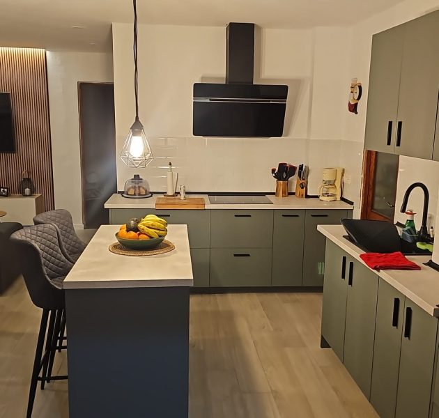 WhatsApp Image 2024-04-08 at 9.59.26 AM