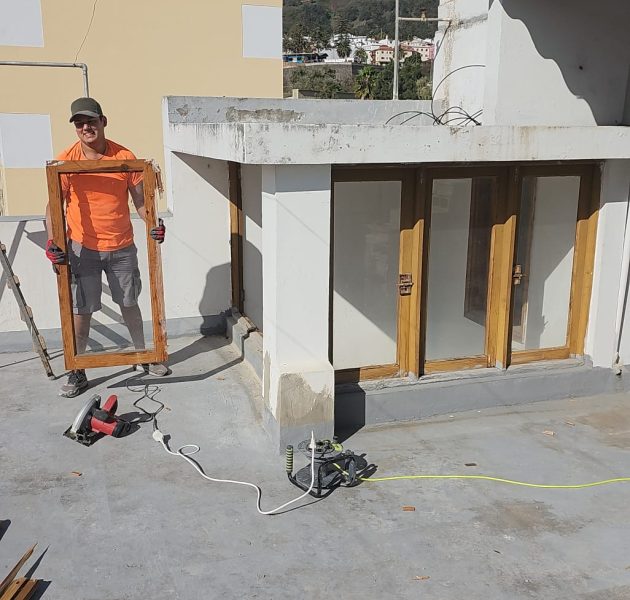 WhatsApp Image 2024-04-13 at 8.51.59 AM (1)