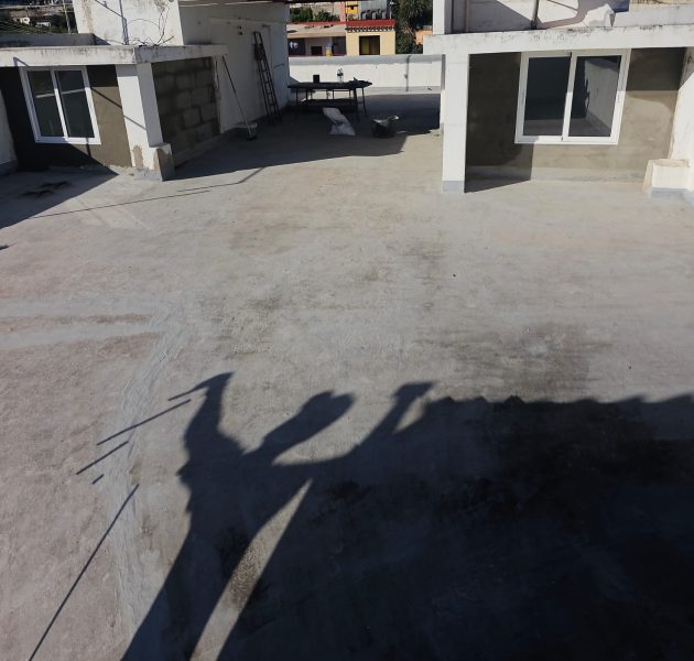 WhatsApp Image 2024-04-13 at 8.51.59 AM