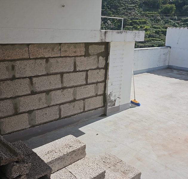 WhatsApp Image 2024-04-13 at 8.51.59 AM (2)