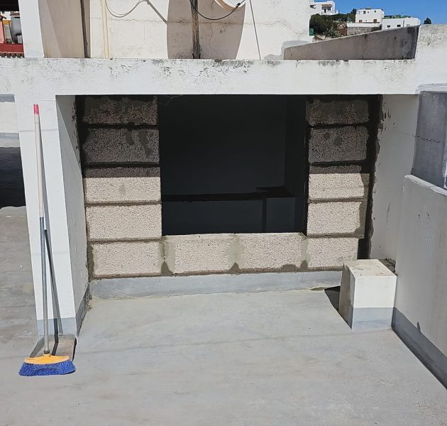 WhatsApp Image 2024-04-13 at 8.51.59 AM (3)