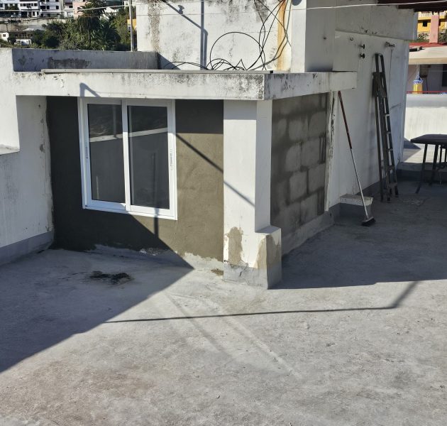 WhatsApp Image 2024-04-13 at 8.52.00 AM (1)