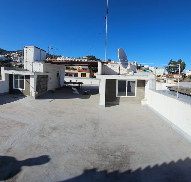 WhatsApp Image 2024-04-13 at 8.52.00 AM (2)