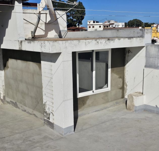 WhatsApp Image 2024-04-13 at 8.52.00 AM