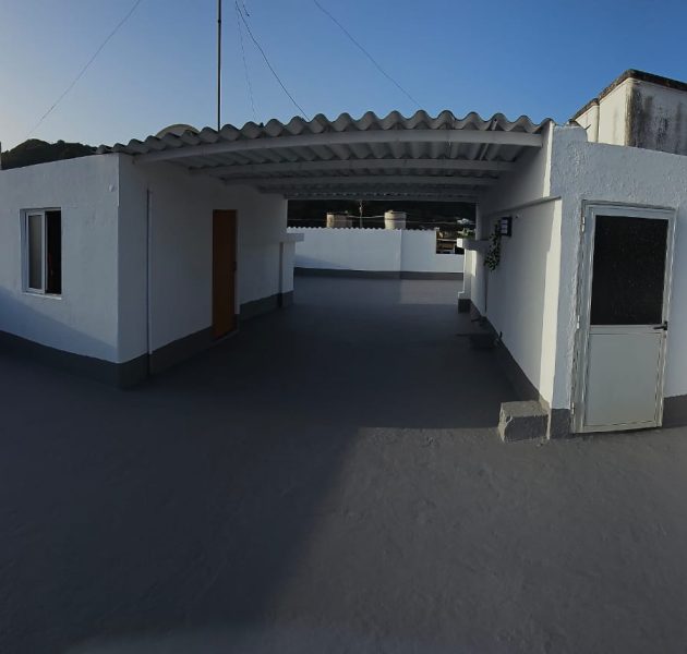 WhatsApp Image 2024-04-13 at 8.52.32 AM