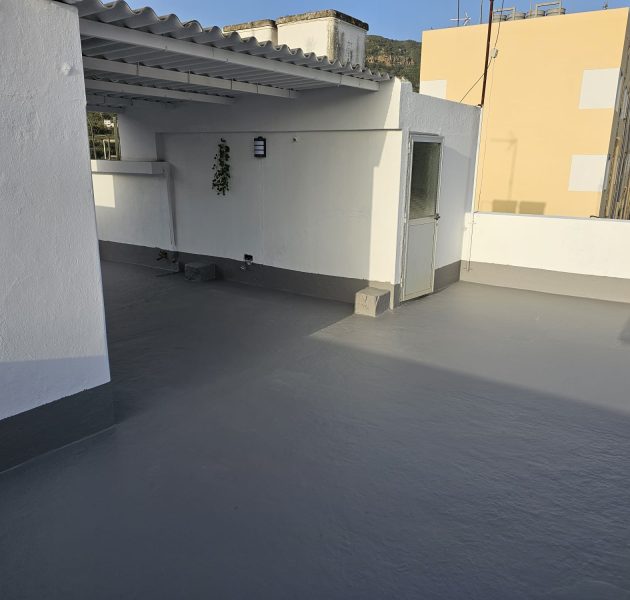 WhatsApp Image 2024-04-13 at 8.52.33 AM (1)