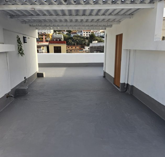 WhatsApp Image 2024-04-13 at 8.52.33 AM (2)