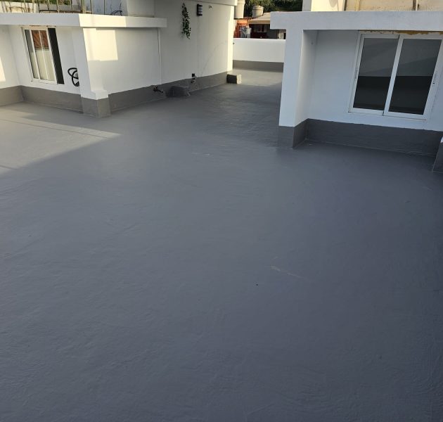 WhatsApp Image 2024-04-13 at 8.52.33 AM (3)