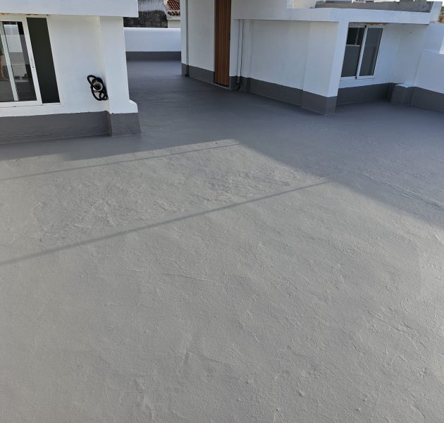 WhatsApp Image 2024-04-13 at 8.52.33 AM (4)