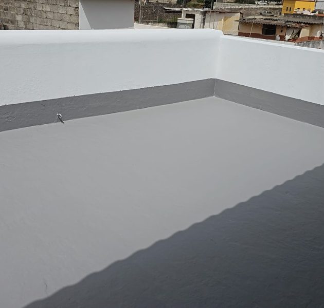 WhatsApp Image 2024-04-13 at 8.52.33 AM (5)