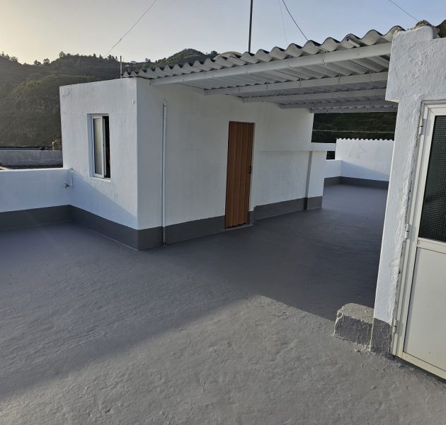 WhatsApp Image 2024-04-13 at 8.52.33 AM