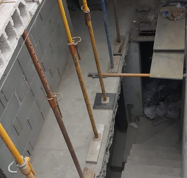 a135e06b-3d76-451a-938f