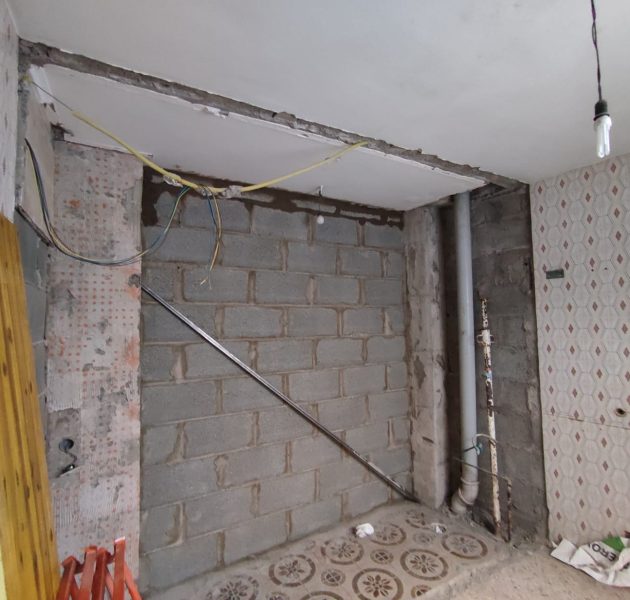 a1c9a2da-62cd-4e63-b56d-9d9d184521cf