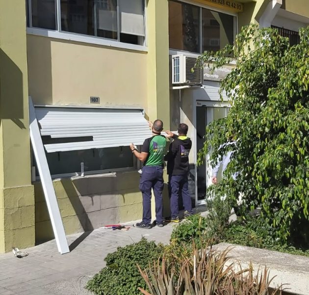 a1d7654c-7999-4d87-ad6a-1e07840b4e3c