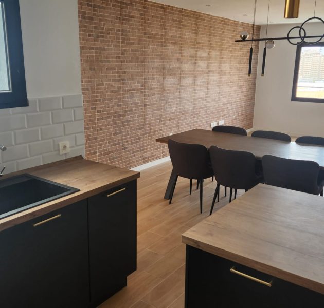 a4fdf50e-57a2-49f3-b3da-9cc25296b62a