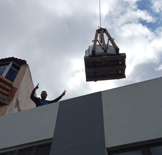 a76699f3-4a29-491d-8e2a-1c9392933474