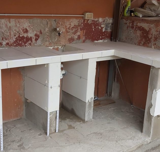 a7c4e2fe-87f8-4d1a-ae9c-495de0c2c4d2