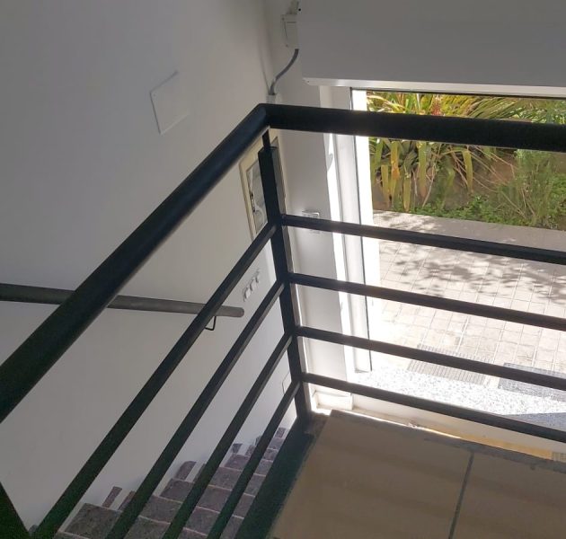 a90ffe24-4c12-4191-a890-cd5a2276c590