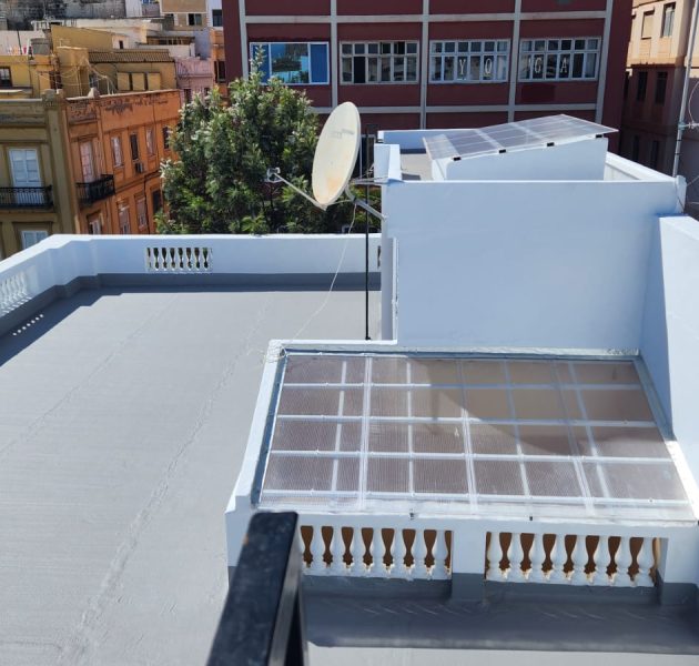 a9686b95-3d75-4a69-b111-6b1b50c57038