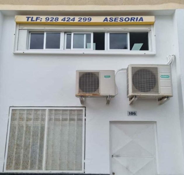 aa44c8e8-7a56-447f-a16f-b4ef0185bd7f