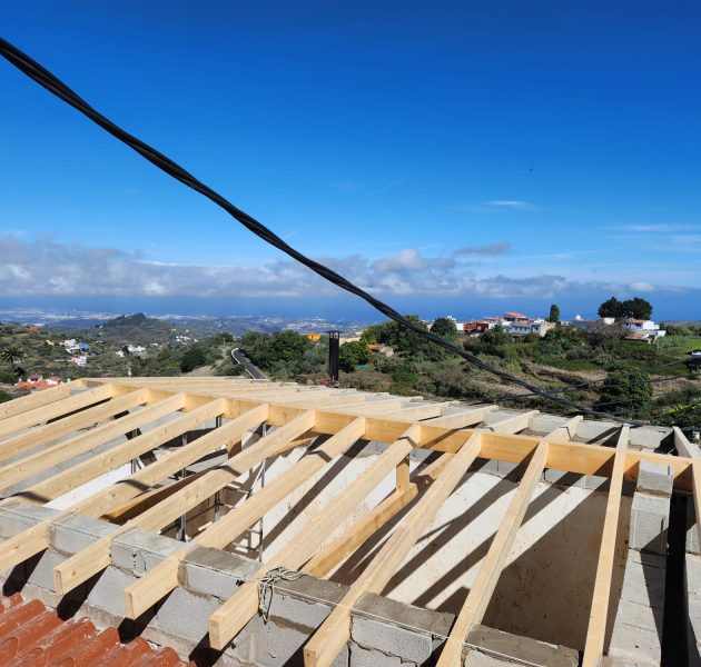 aabecd2e-fdf2-41ed-9404-fd75b1501754