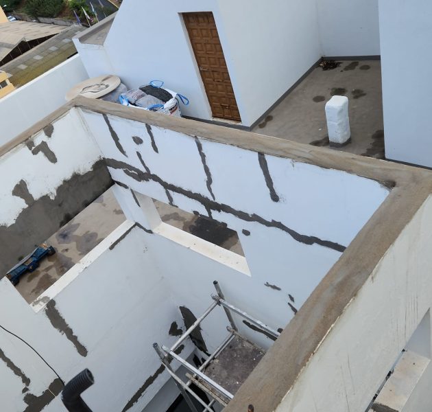 ab28c45b-3b61-4e6f-a995-8cb476624613