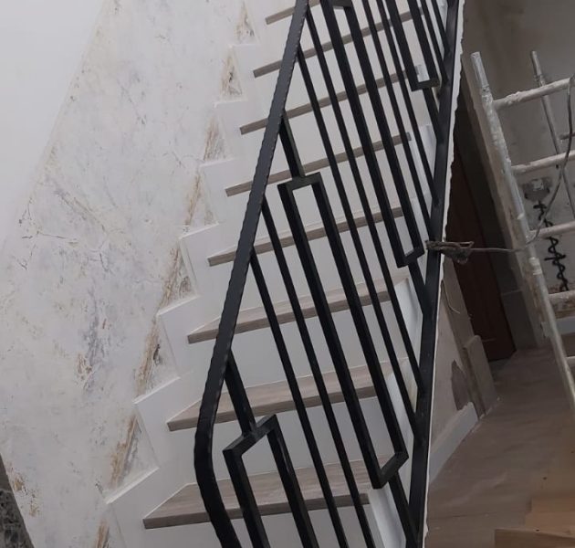 ac859057-35f4-4d0b-8b32-d8243eed9a45