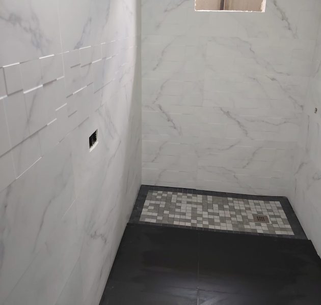 ad520ddb-0e56-484e-a383-51fdd02fb748