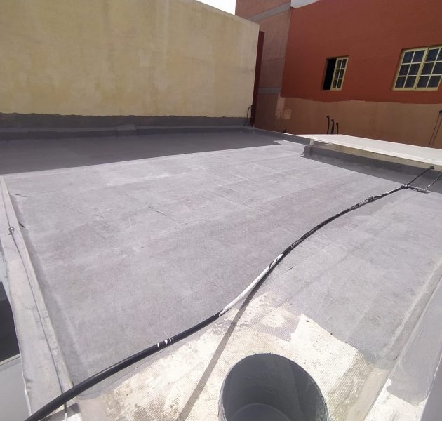 ad5c4c40-12c6-4133-b98a-b7dc818ca61f