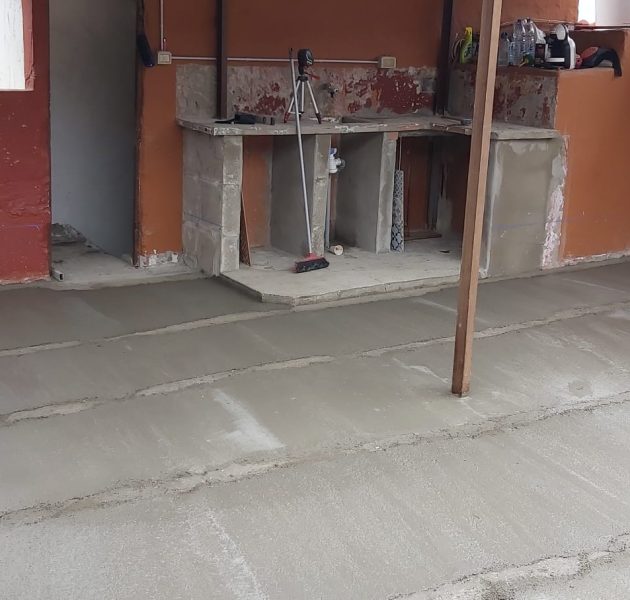 ad66fb67-e23e-421d-ae82-39ad15e869aa