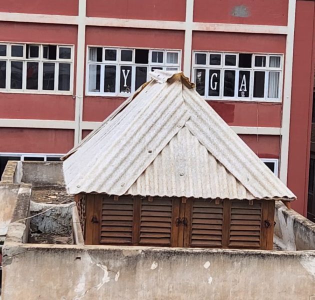 addc61b7-ffa5-484c-a2b4-67e9a705e1c5