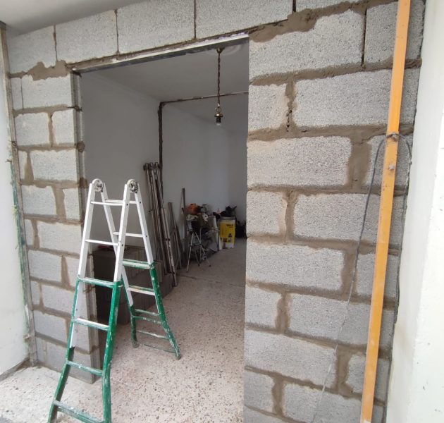 af52d236-271a-4b9a-97c5-55b810ebf042