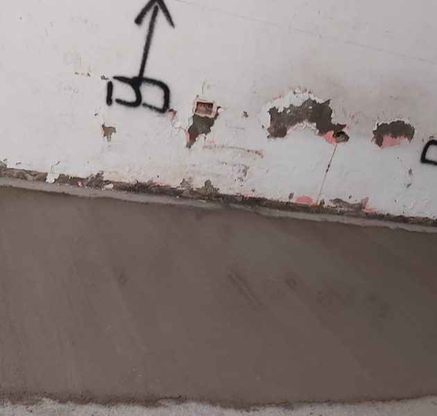 b02c4ab1-d577-4d50-8e5d