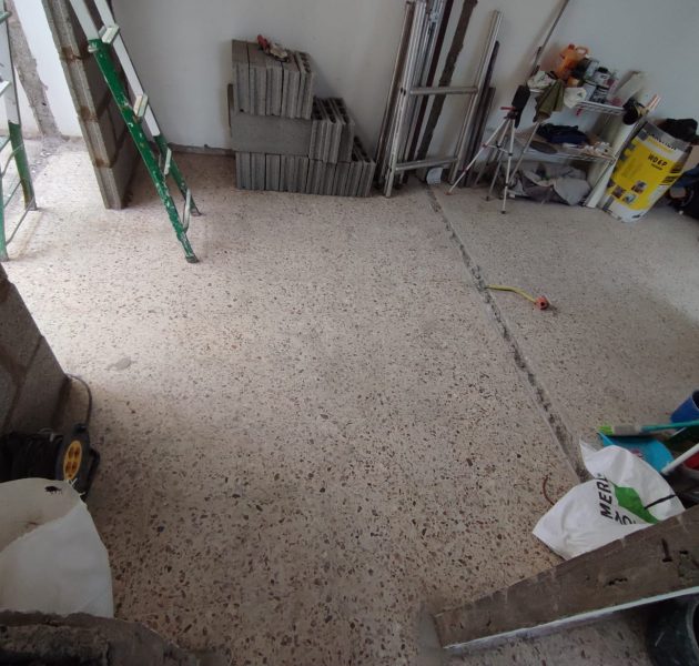 b0772bf5-8472-4119-9468-47b95f1b0723