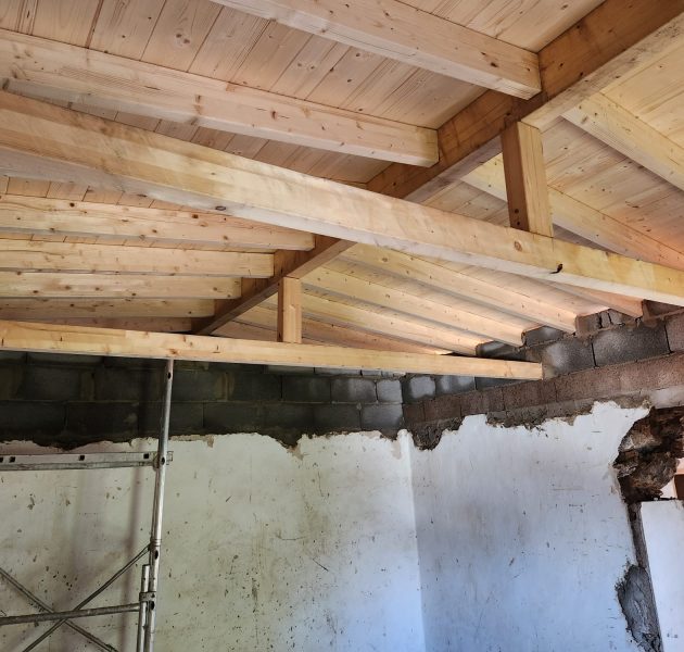 b1fcaf2f-8082-471c-bf08-981acc1d6326