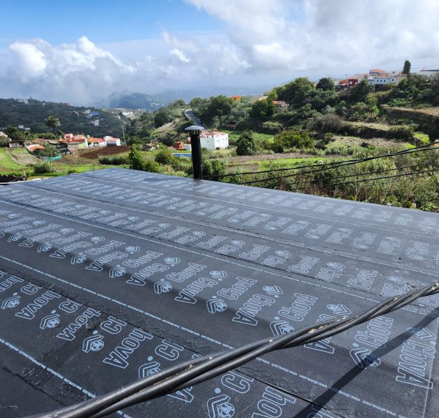 b2b5b03f-e08c-4881-8c3f-d687834de3a9