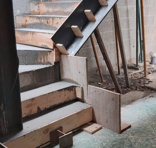 b442210b-bfb6-405a-8124