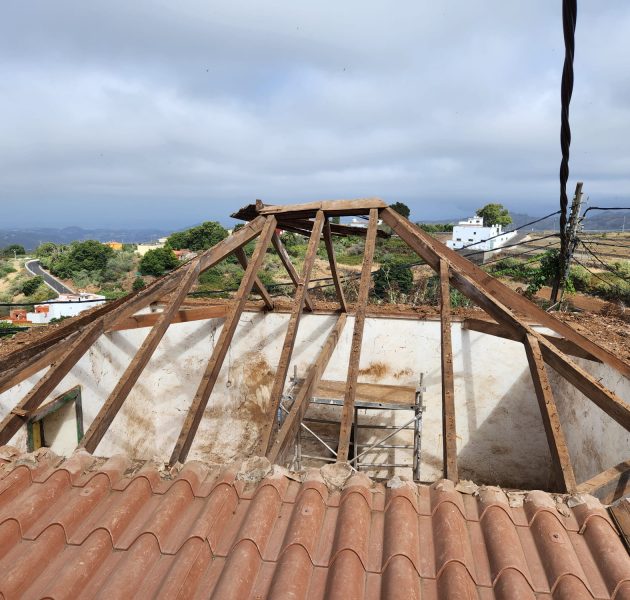 b4f20a21-c35c-488b-8c57-0e3c8110e5b5