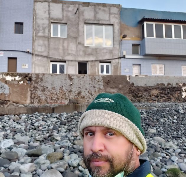 b5de2cee-d44a-4df7-b8fb