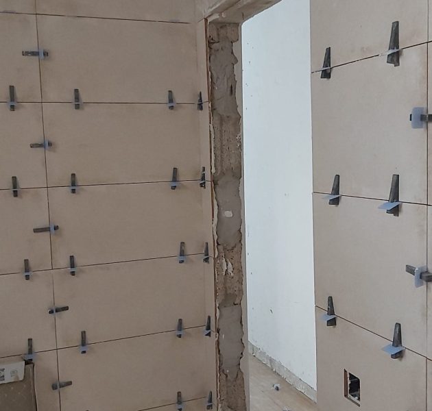 b678a4b9-b559-43cf-a900-c1e3ccfd8520