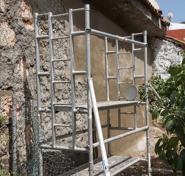 b76e0b17-0ab8-4fc6-8336-8d4a22541fcc