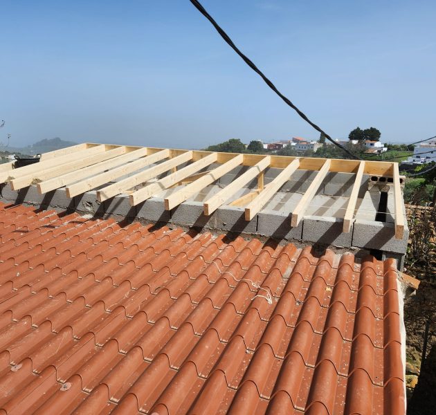 b7af1f21-0480-4c65-9ded-0948a435e1e0