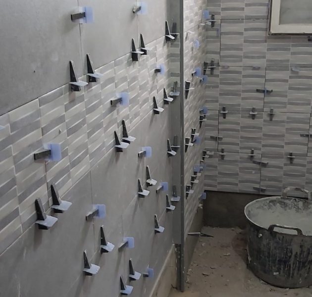 b85d4310-5f3b-455c-a6b3-d9030f0c6d1a