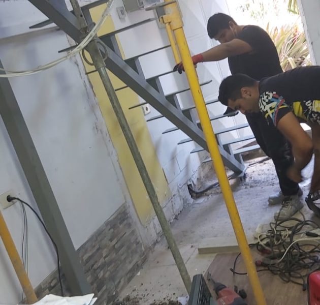 b8fc202e-0b72-4fa3-a3da-882cfda845c9