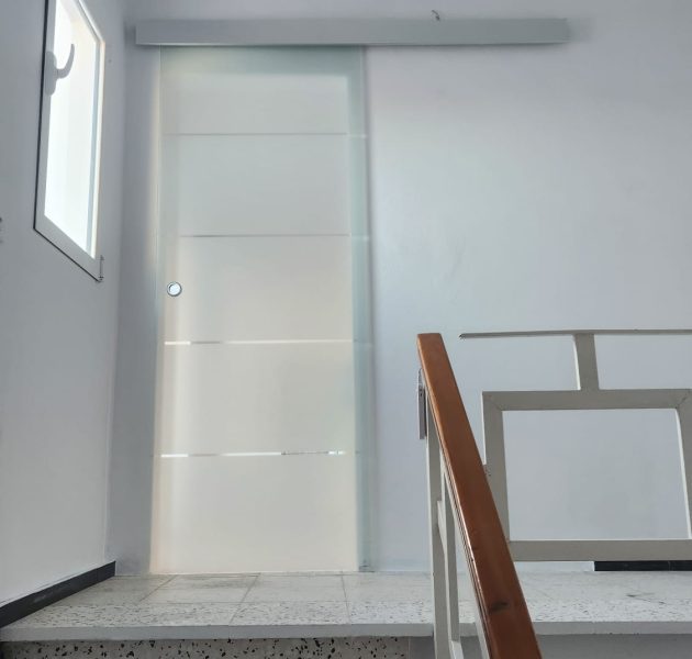 b95e8d7d-0ba7-4876-8820-8f2a2f70ad16