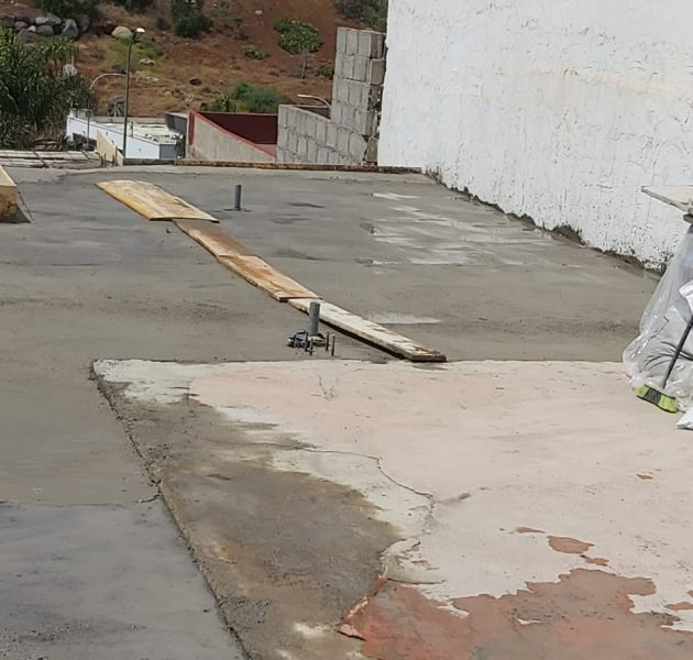 bb2bf18a-c414-48cd-bc6e